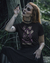 Camiseta Elvira