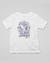 Camiseta Black Sabbath