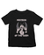 Camiseta Elvira