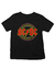 Camiseta ACDC - comprar online
