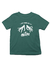 Camiseta Skeleton Hands - comprar online
