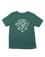 Camiseta Bat - comprar online
