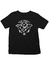 Camiseta Bat en internet