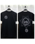 Camiseta Cat