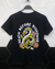 Camiseta Dead Before
