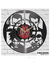 Reloj Dead Kennedys