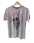 Camiseta Dead Head