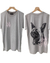Camiseta Dog