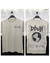 Camiseta Down