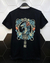 Camiseta Dragon