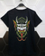 Camiseta Dragon