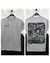 Camiseta Faces
