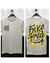 Camiseta Fake