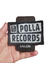 Parche La Polla Records