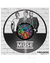 Reloj Muse