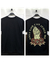 Camiseta Only God