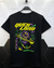 Camiseta Over Load
