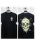 Camiseta Skull