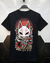 Camiseta Rabbit