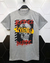 Camiseta Rebel Inside
