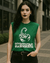 Crop top sin manga Scorpions - comprar online