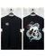 Camiseta Skull