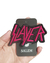 Parche Slayer