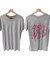 Camiseta Stay Wild