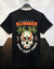 Camiseta Summer