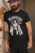 Camiseta Bela Lugosi´s Dead