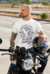 Camiseta Black Sabbath - comprar online