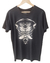 Camiseta Tiger