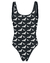 Vestido de baño 1pz Bats - comprar online