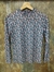 Blusa Mallatex Mariposas