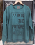 Buzo Into the Future
