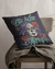 Cojin Día de los Muertos SALEM - comprar online
