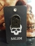 Pin LP
