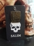 Pin Disket