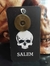 Pin LP