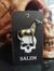 Pin Caballo