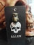 Pin Búho