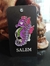 Pin Caballo de Mar