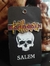 Pin Iron Maiden