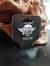 Pin Aerosmisth