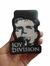 Parche Joy Division