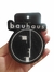 Parche Bauhaus
