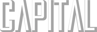 CAPITAL