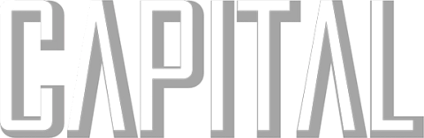 CAPITAL
