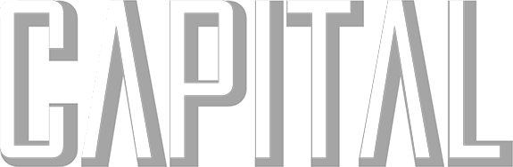 CAPITAL