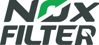 Nox Filter | Filtros de Uréia